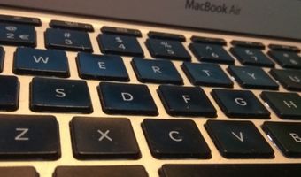 Hotels maken te weinig gebruik van beveiligde websites