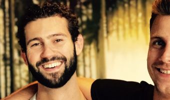 Winnend concept Nationale RestaurantPITCH bekend