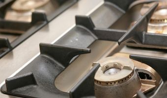 Ballast Nedam Development gaat voor gasloos