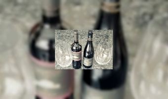 Nederlandse sommelier valt in de prijzen