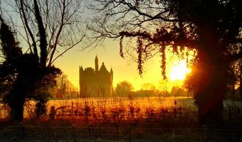 Gemeente Lingewaard zoekt exploitant voor B&B in kasteel