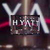 Hyatt voegt nog twee hotels toe in India