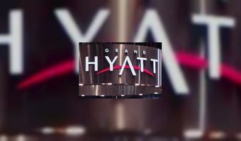 Hyatt voegt nog twee hotels toe in India