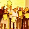 Gault&Millau NL maakt genomineerden 2018 bekend
