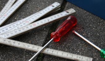 Arnhems café De Wacht moet weer van kleur veranderen