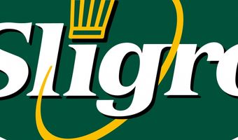 Sligro Almelo weer open na verbouwing