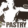 Nieuw op Horecava: ‘The Dobla Pastry Battle’ 