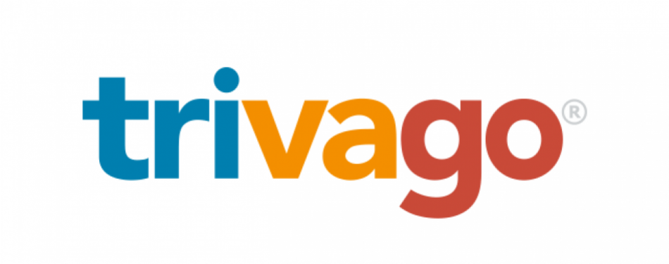 Trivago stelt winstverwachting bij