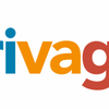 Trivago stelt winstverwachting bij