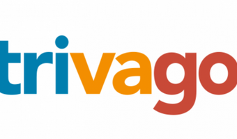 Trivago stelt winstverwachting bij