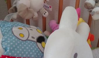 Restaurant stuurt hoogzwangere vrouw weg