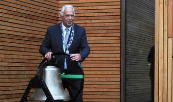 Landgoed Huize Bergen opent nieuwe hotelvleugel