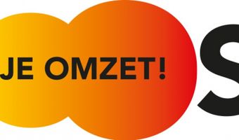‘Boost je omzet!’ daagt horecaondernemers uit op Gastvrij Rotterdam