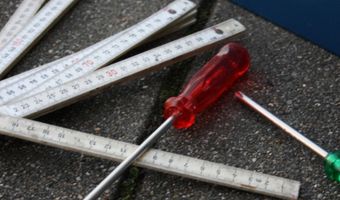 Volkshotel baalt van ophef om bouwplannen