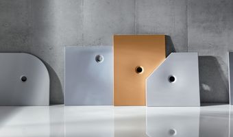 Vloergelijk en drempelvrij douchen: meer comfort en veiliger