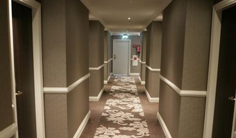 Hotel in Oss gaat omstreden naam aanpassen