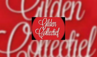 Gilden vormen collectief