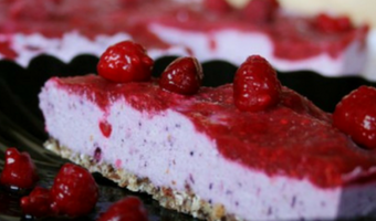 Glutenvrije consumenten willen meer vegetarische opties