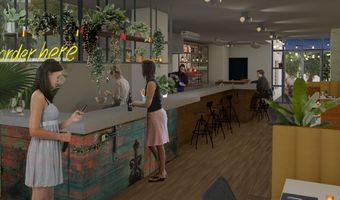 Chiapas Taco Cartel breidt uit naar Den Haag