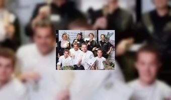 Eerste finalisten VariatieChef bekend