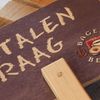 Video: Insecten eten bij Bagels & Beans