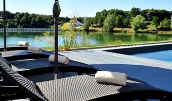 Logis Hotels komt met viersterren voor viervoeters