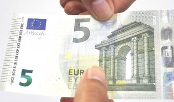 HOSTA 2017 rapport: winst hotelmarkt naar recordhoogte