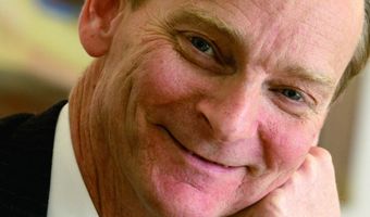 Column Ewout Hoogendoorn: Duurzaamheid en hoteliers