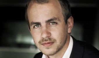 Interview: "Wij maken van Airbnb een hotel"