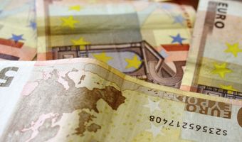 Rechter geeft Yoghurt Barn gelijk: Yoghurt Farm moet veranderen