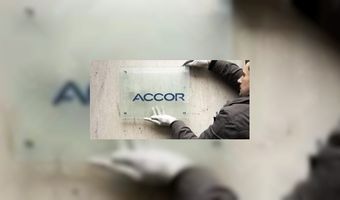 Accor neemt 48 hotels over in AustraliÃ«