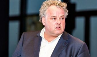 Reactie KHN op VNG-pilot blurring