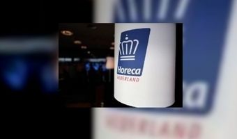 KHN vernieuwt de Uniforme Voorwaarden Horeca