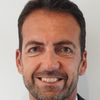 Doros Theodorou treedt toe tot het MEININGER bestuur als Chief Commercial Officer