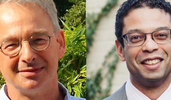 Tips voor een duurzamer hotel