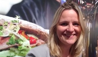 Bierbeleving met vintage bockbier