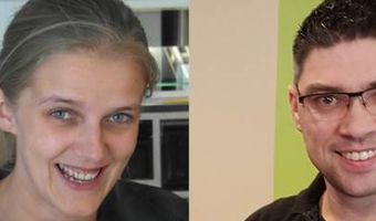 ProFri en Nederlands Frituurcentrum maken genomineerden Parels van het Jaar Award bekend