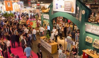 Eerste Leermeesterdag FNV Horeca en SVH groot succes