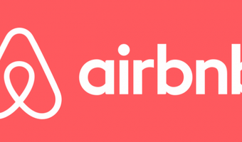 Restaurants nu ook te boeken via app Airbnb