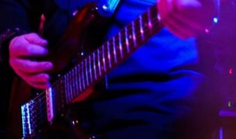 Utrechts café kan muziek blijven draaien, maar wel gratis