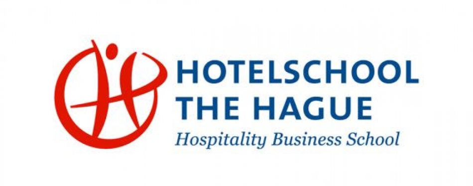 Studenten van 12 internationale hotelscholen werken samen met top CEO's