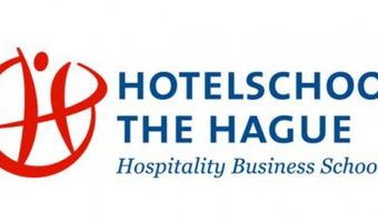 Studenten van 12 internationale hotelscholen werken samen met top CEO's