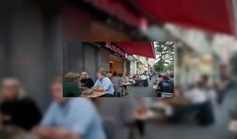 Satebar is klaar om te groeien