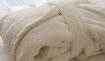 Noorderpoort start met Tweetalige Hotelschool