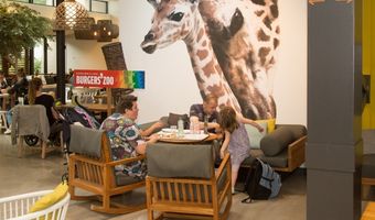 Slim Inkopen: Kassadata wijzen de weg