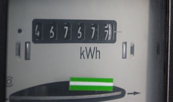 Tel uit je winst: de voor- en nadelen van zonnepanelen in het hotel