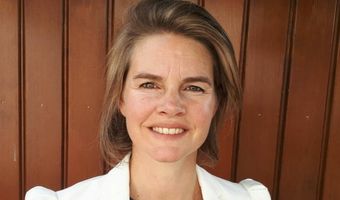 Pas op met kopiëren van identiteitsbewijzen 