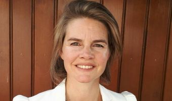 De exploitatievergunning en het ‘levensgedrag'