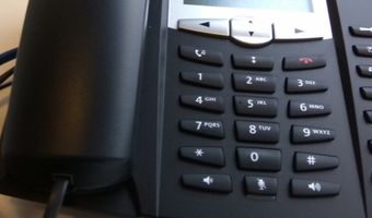 Welke hotelketen heeft de beste telefonische klantenservice?