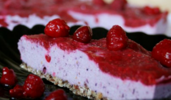 Hema zet meer in op horecafunctie